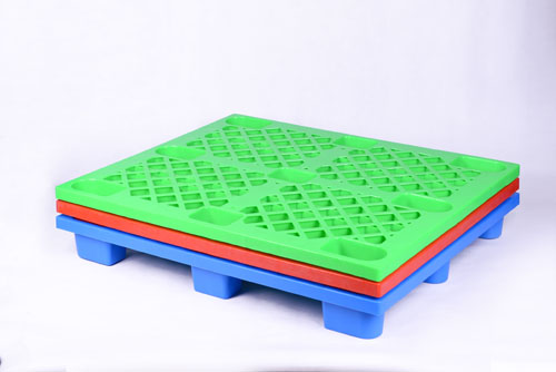 圖片1.jpg 圖片1.jpg