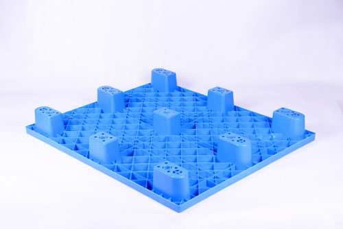 圖片2.jpg 圖片2.jpg