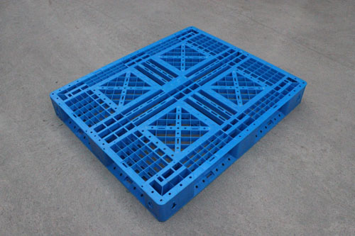 圖片3.jpg 圖片3.jpg