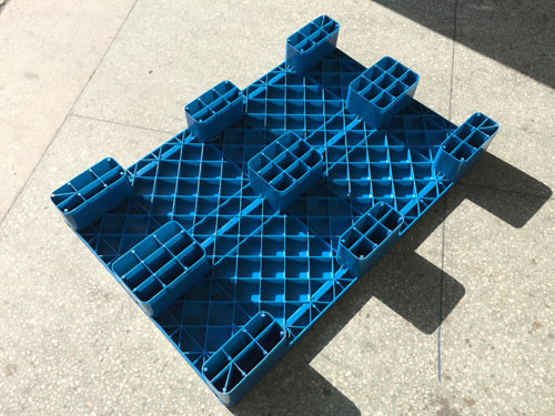 圖片4.jpg 圖片4.jpg