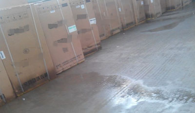 圖片1.jpg 圖片1.jpg