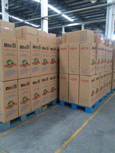 圖片3.jpg 圖片3.jpg