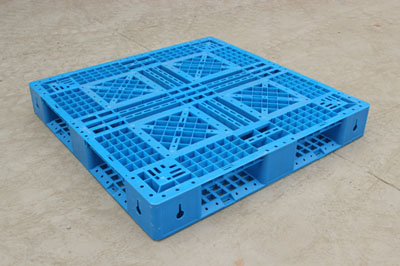 圖片4.jpg 圖片4.jpg