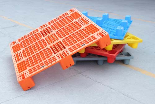 圖片1.jpg 圖片1.jpg