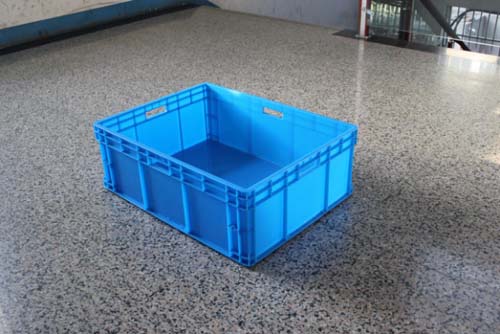 圖片2.jpg 圖片2.jpg