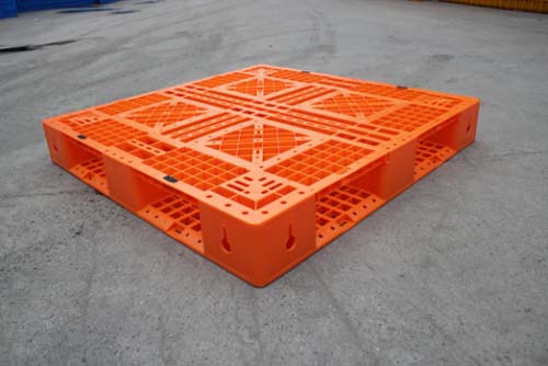 圖片4.jpg 圖片4.jpg