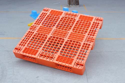 1212川字托盤橘色2.jpg 1212川字托盤橘色2.jpg