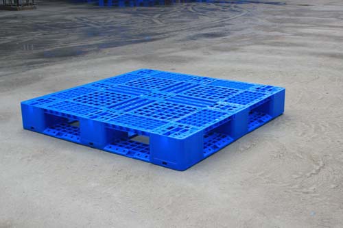 圖片1.jpg 圖片1.jpg