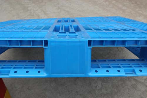 圖片2.jpg 圖片2.jpg