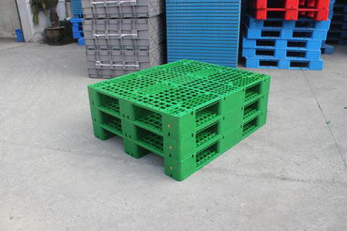 圖片1.jpg 圖片1.jpg