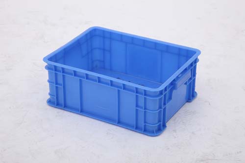 266D1888.jpg 266D1888.jpg