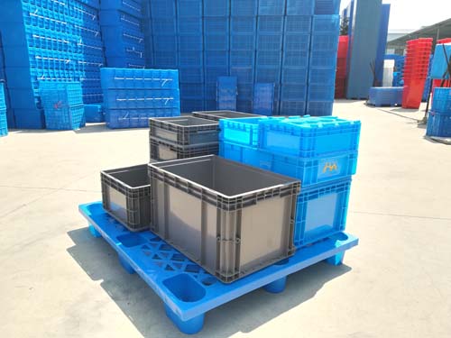 IMG_20170428_100433.jpg IMG_20170428_100433.jpg