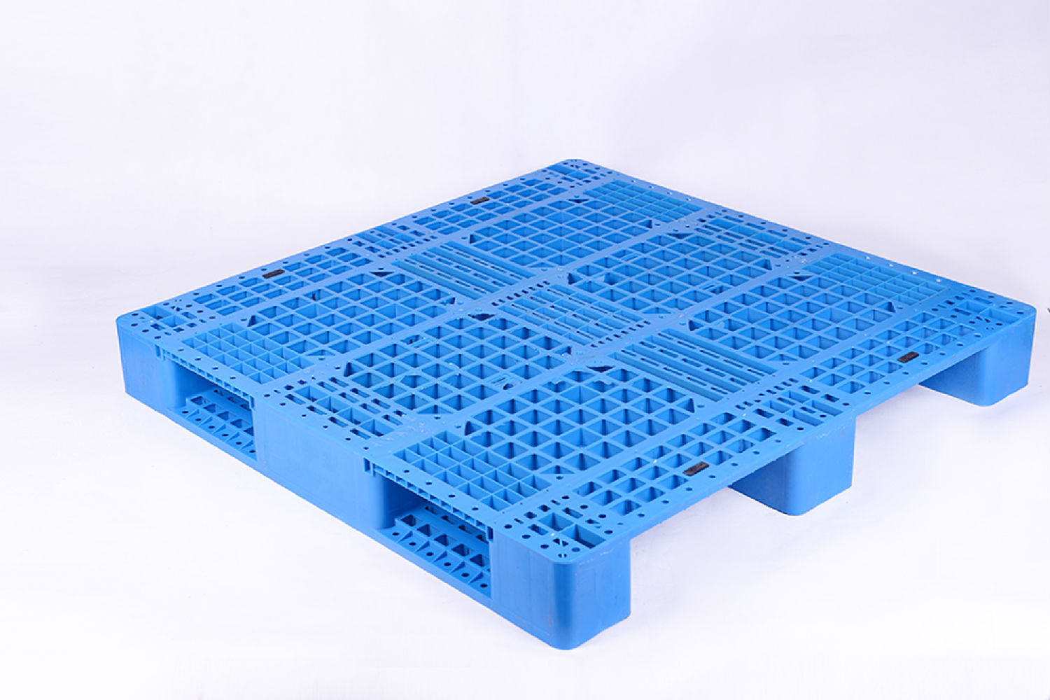 小尺寸.jpg 小尺寸.jpg