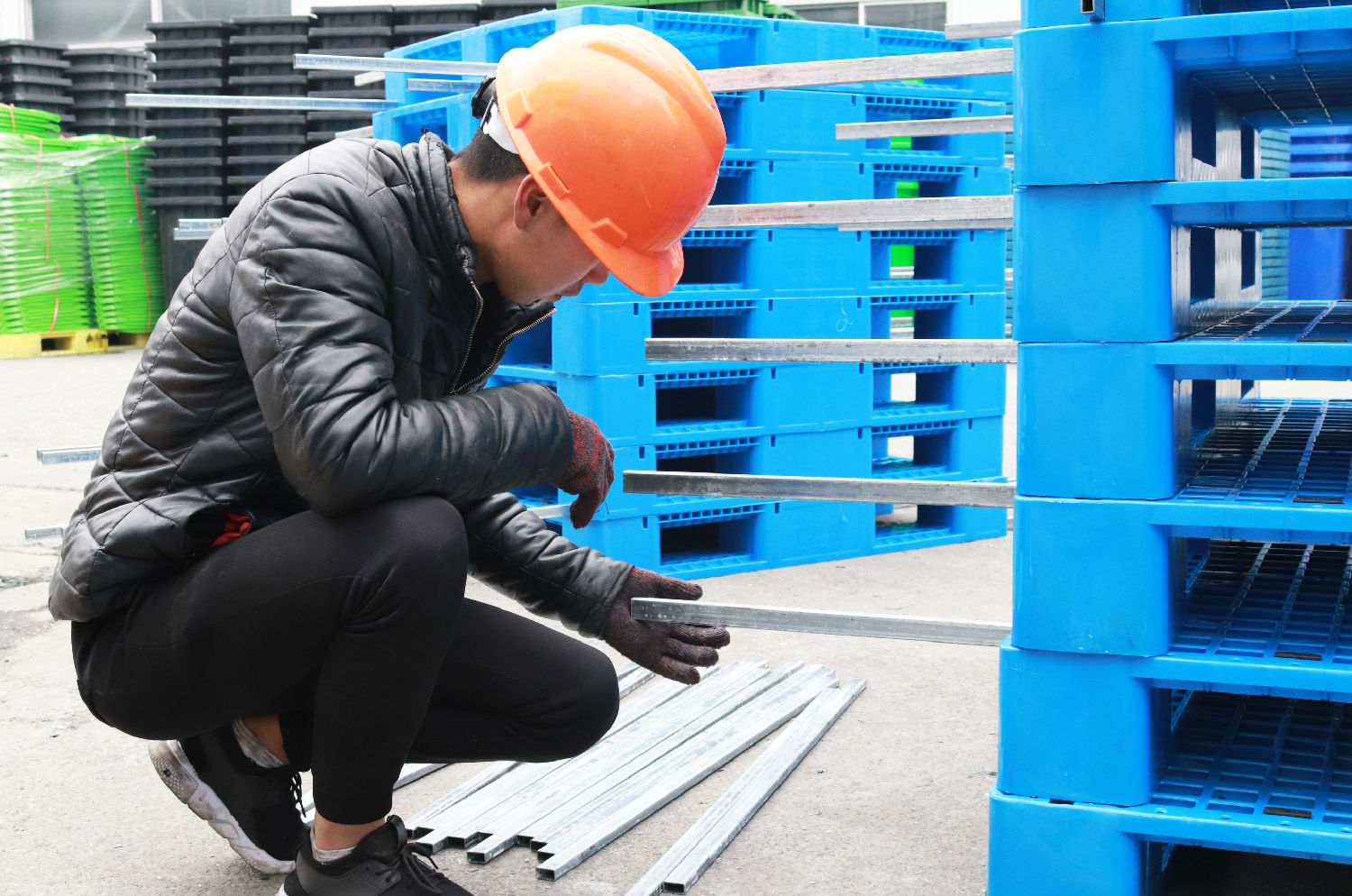 4(官網(wǎng)).jpg 4(官網(wǎng)).jpg