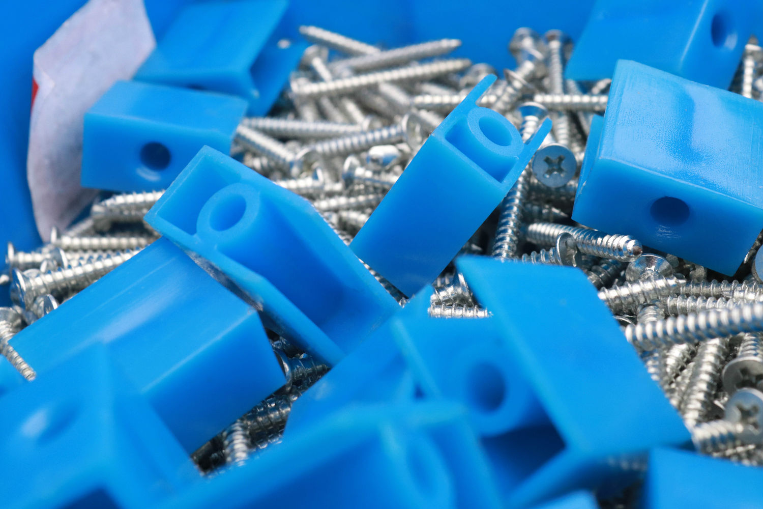 2(官網(wǎng)).jpg 2(官網(wǎng)).jpg