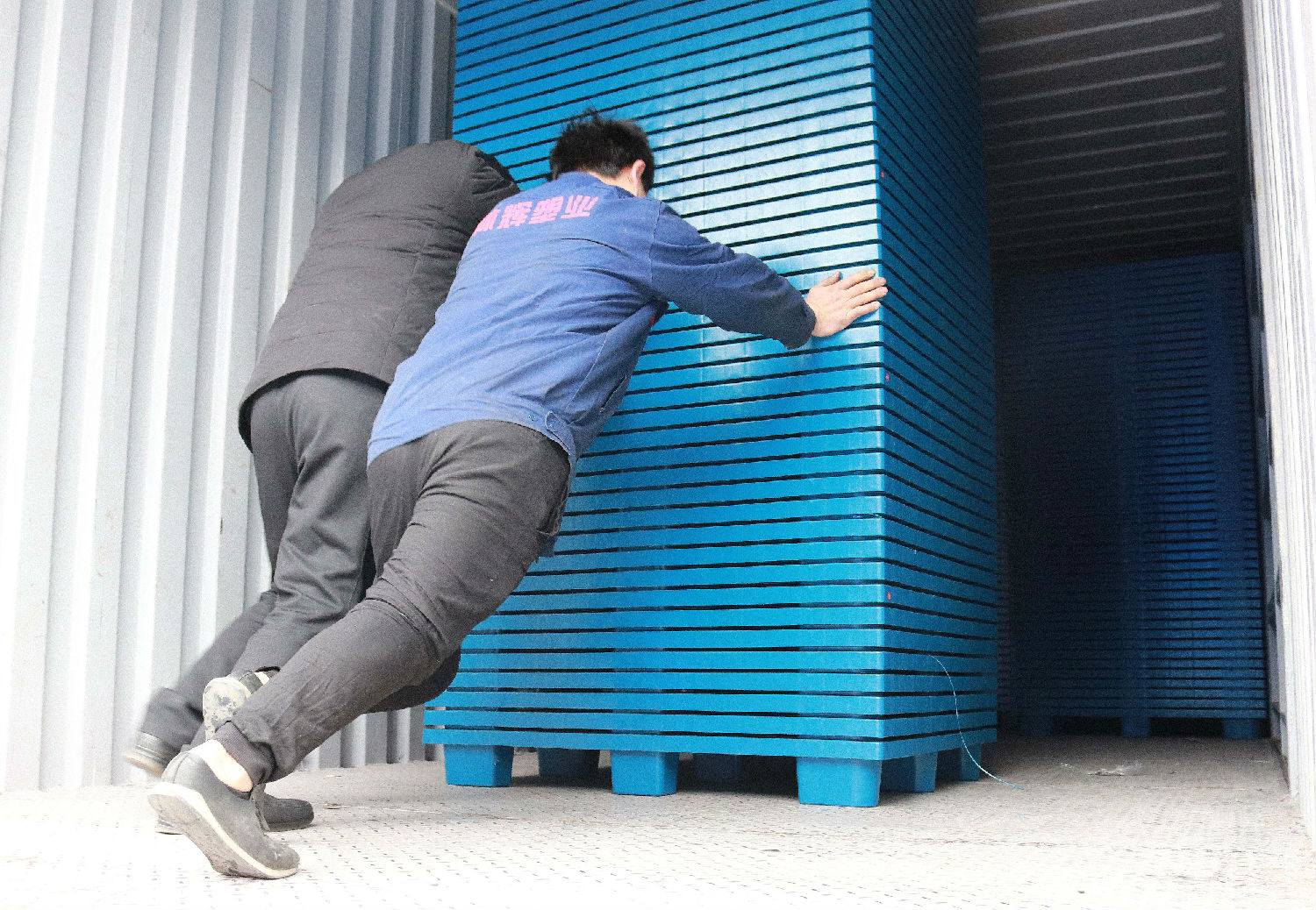 5(官網(wǎng)).jpg 5(官網(wǎng)).jpg