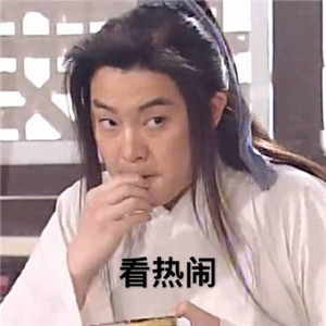 20170504100209_24520.jpg 20170504100209_24520.jpg