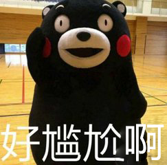 圖片1.jpg 圖片1.jpg