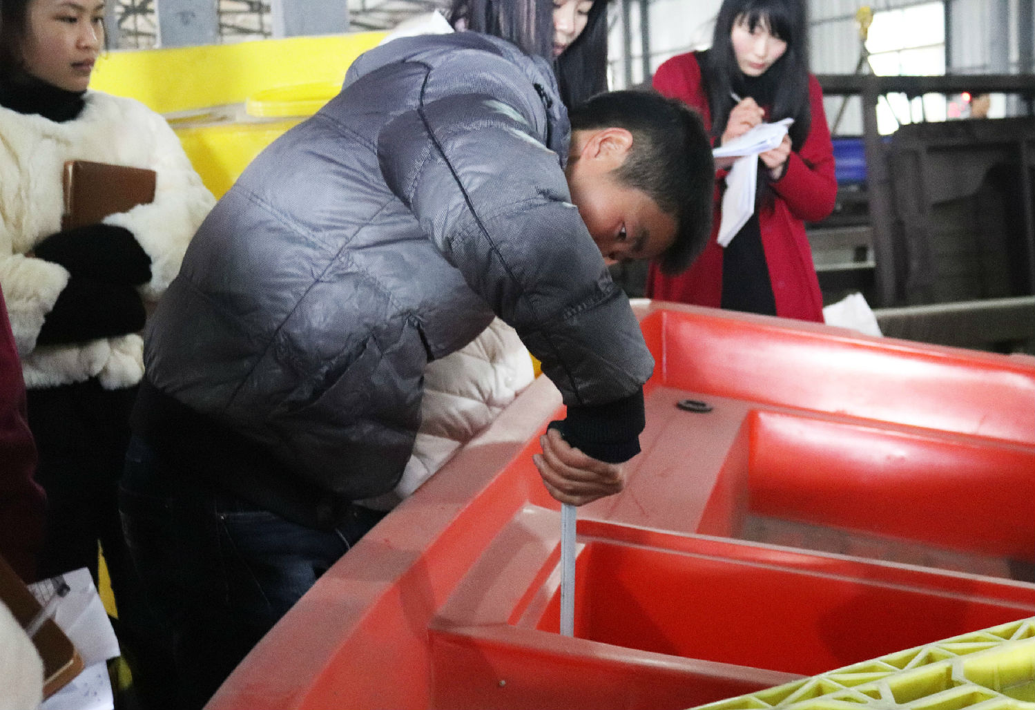 2(精修).jpg 2(精修).jpg