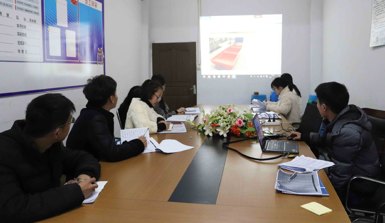 7(精修).jpg 7(精修).jpg