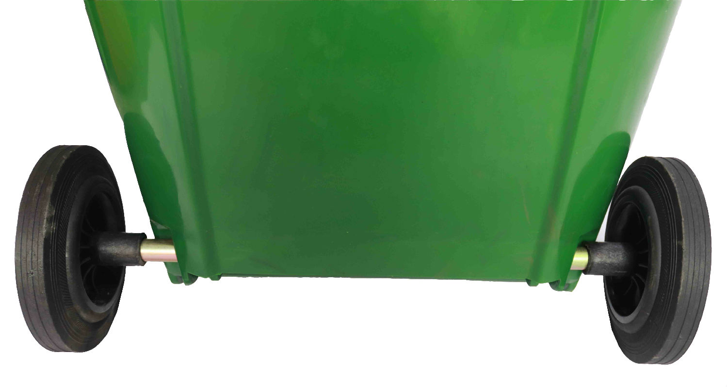 橡膠輪.jpg 橡膠輪.jpg