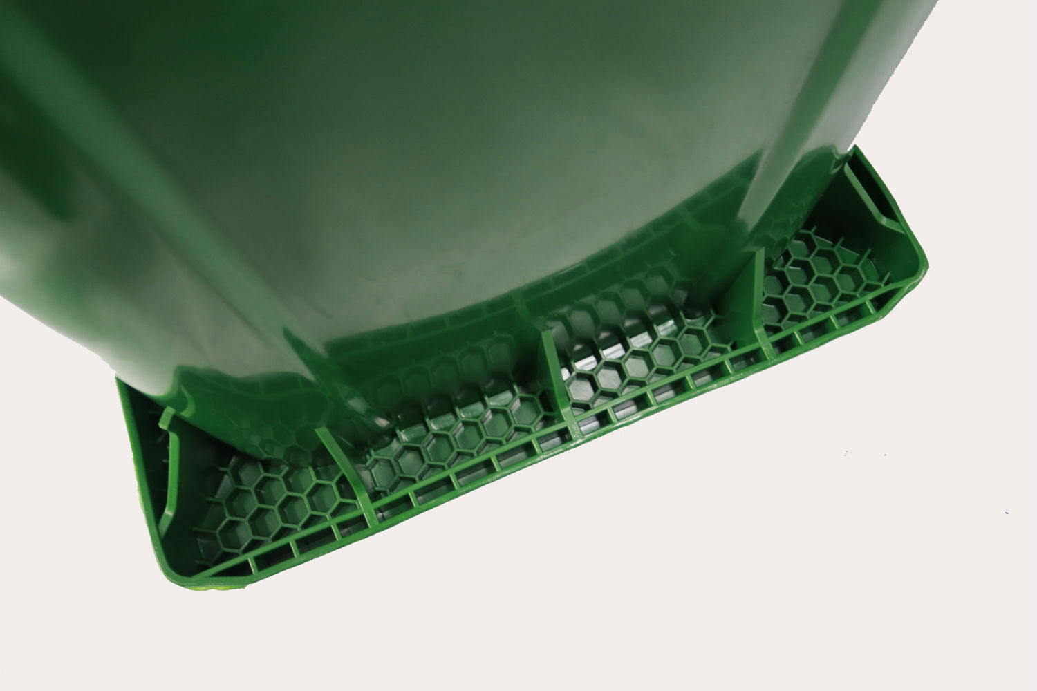 背部網(wǎng)格.jpg 背部網(wǎng)格.jpg