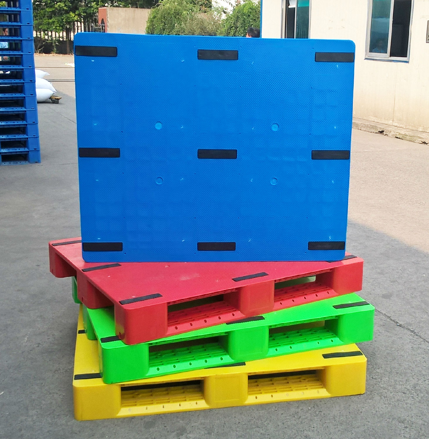 1210川字.jpg 1210川字.jpg