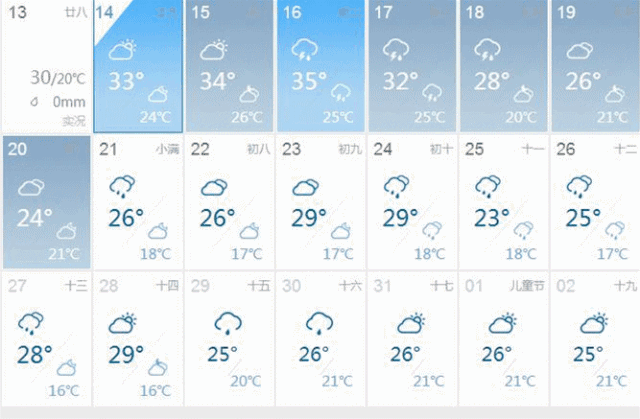 微信圖片_20180516105414.gif 微信圖片_20180516105414.gif