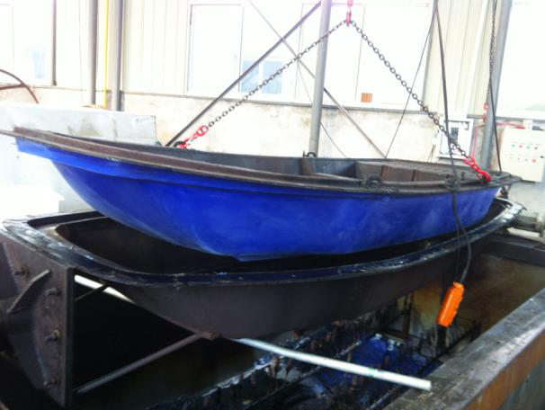 圖片2.png 圖片2.png