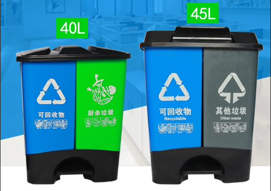 圖片2.png 圖片2.png