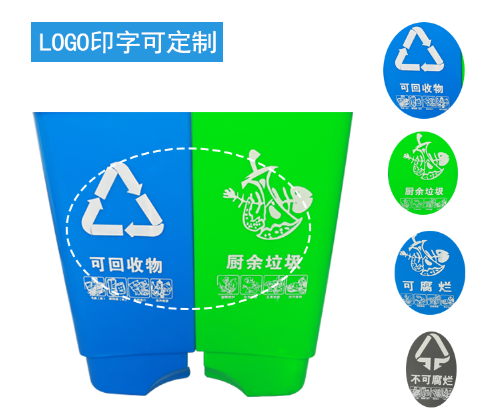 圖片3.png 圖片3.png