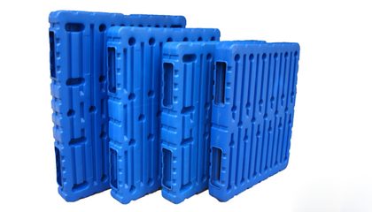 未命名 -1.png 未命名 -1.png