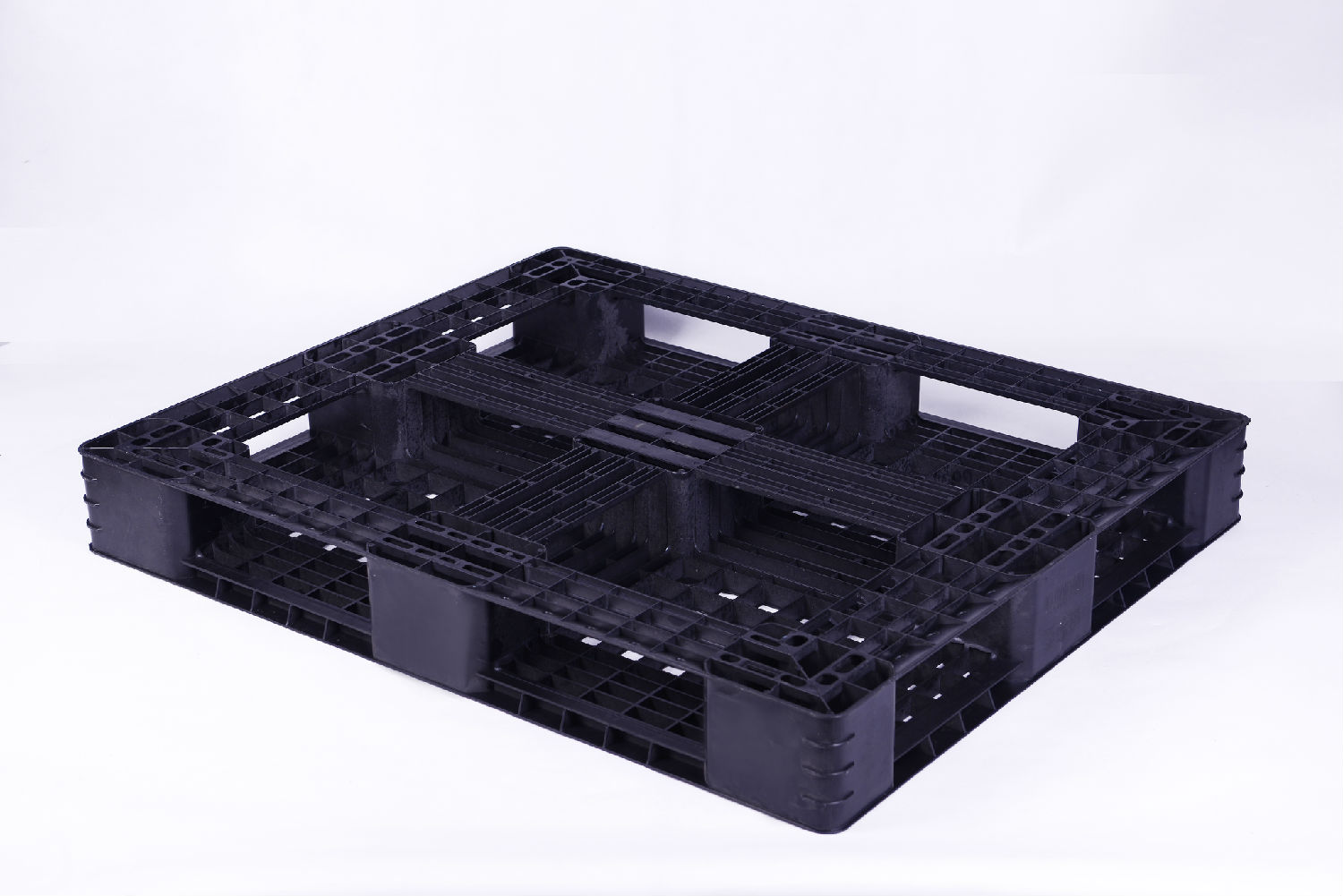 為什么你的塑料托盤變形了！