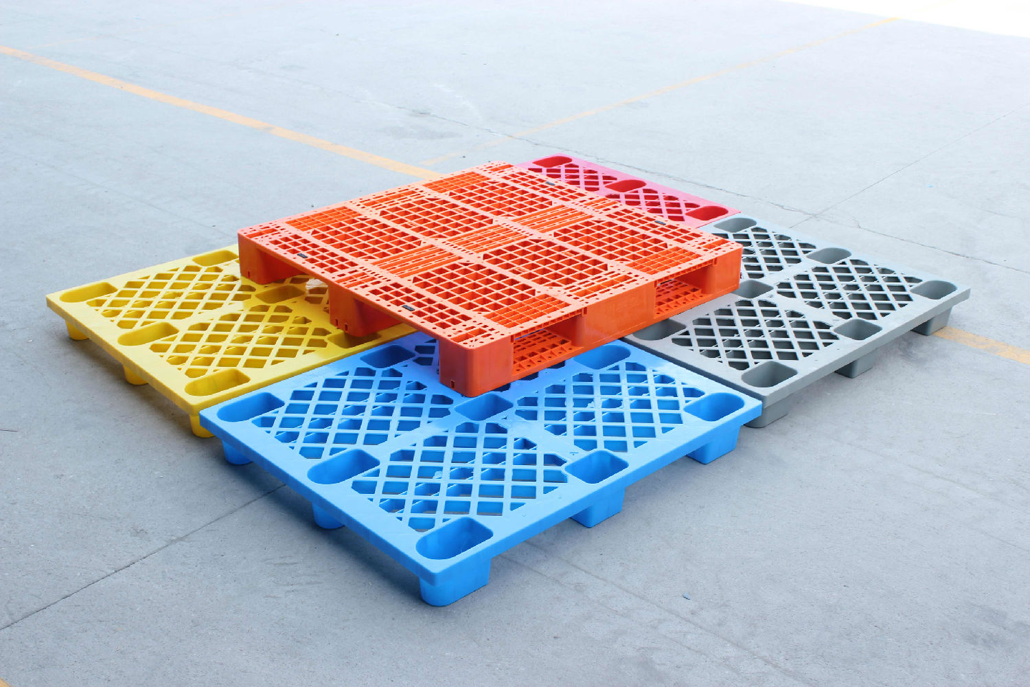 1210九腳網(wǎng)輕對比3.jpg 1210九腳網(wǎng)輕對比3.jpg