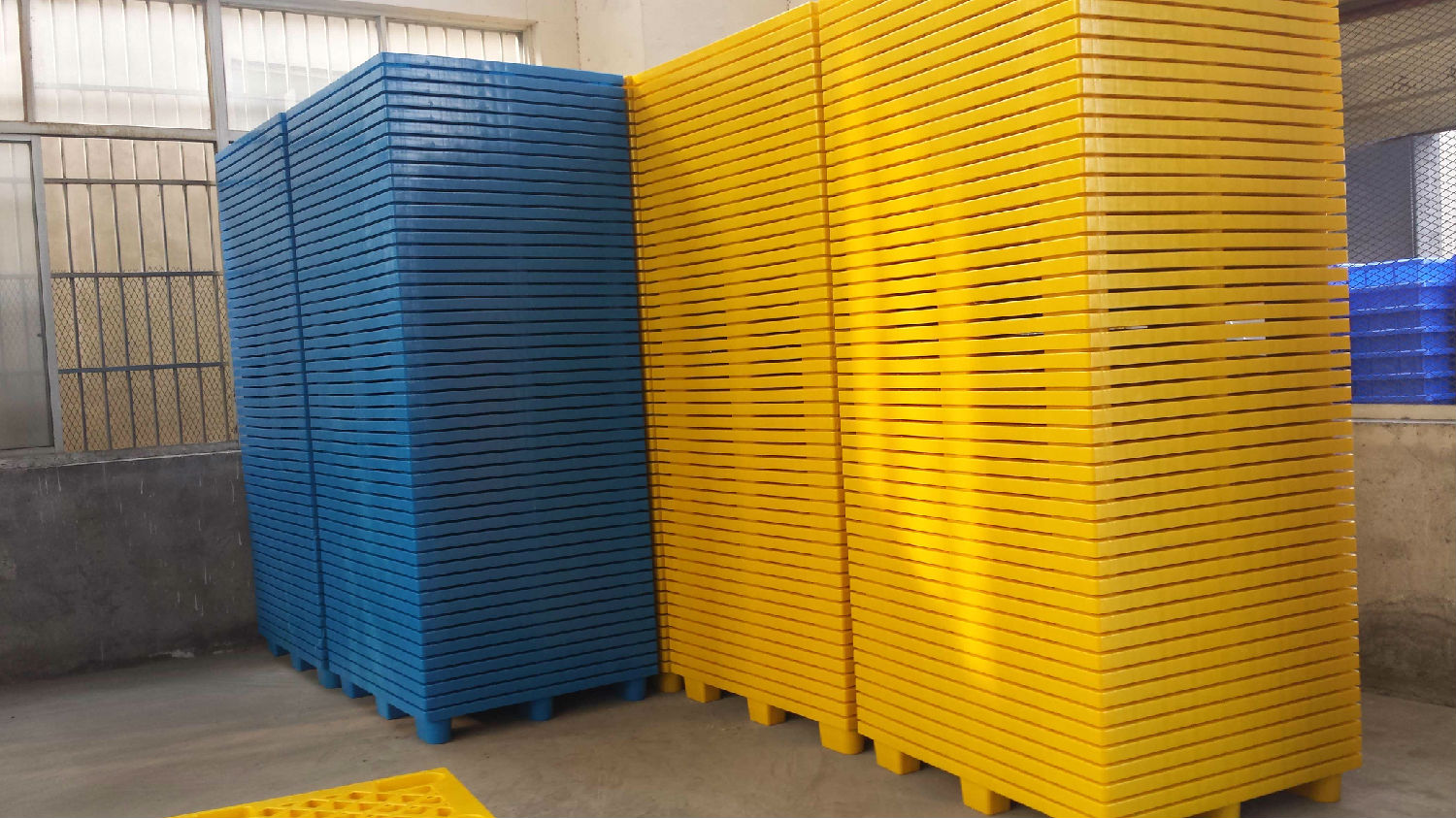 1210九腳網(wǎng)輕托盤7.jpg 1210九腳網(wǎng)輕托盤7.jpg