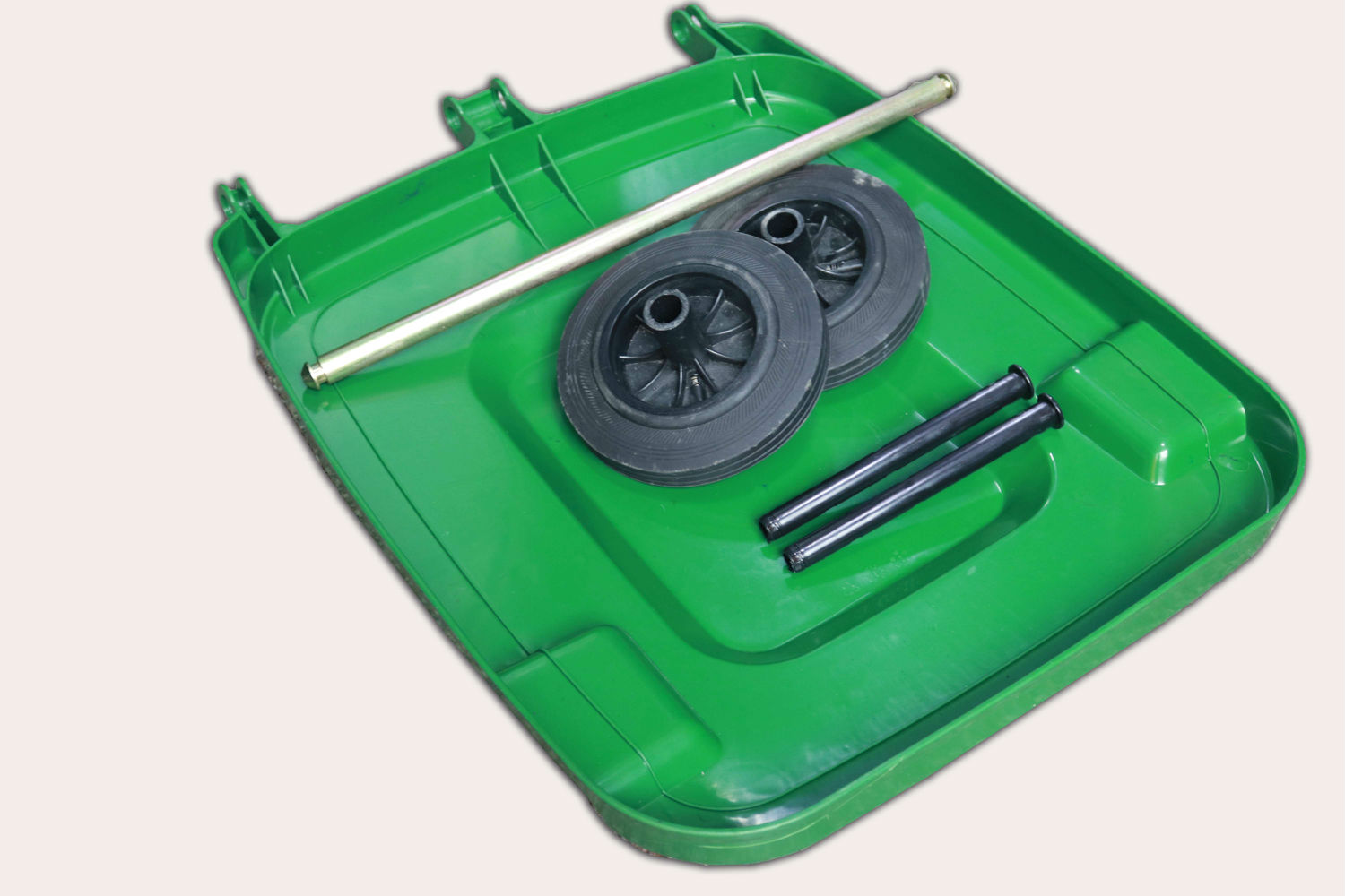 零件.jpg 零件.jpg