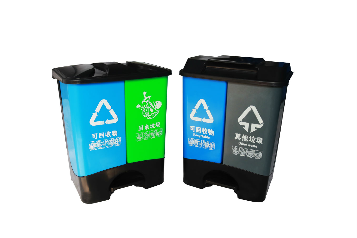 兩者2.jpg 兩者2.jpg