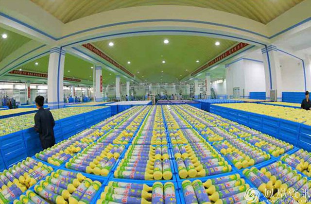 周轉(zhuǎn)箱洗潔精廠家圖片 周轉(zhuǎn)箱洗潔精廠家圖片