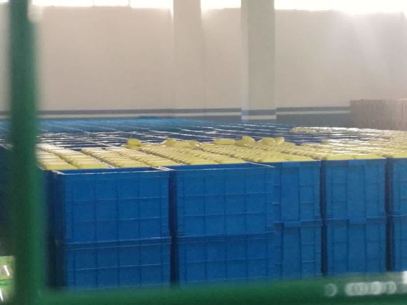 14779790626762297.jpg 14779790626762297.jpg