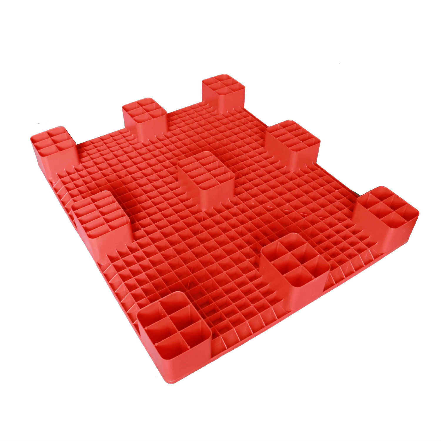 1210九腳平板紅色3.jpg 1210九腳平板紅色3.jpg