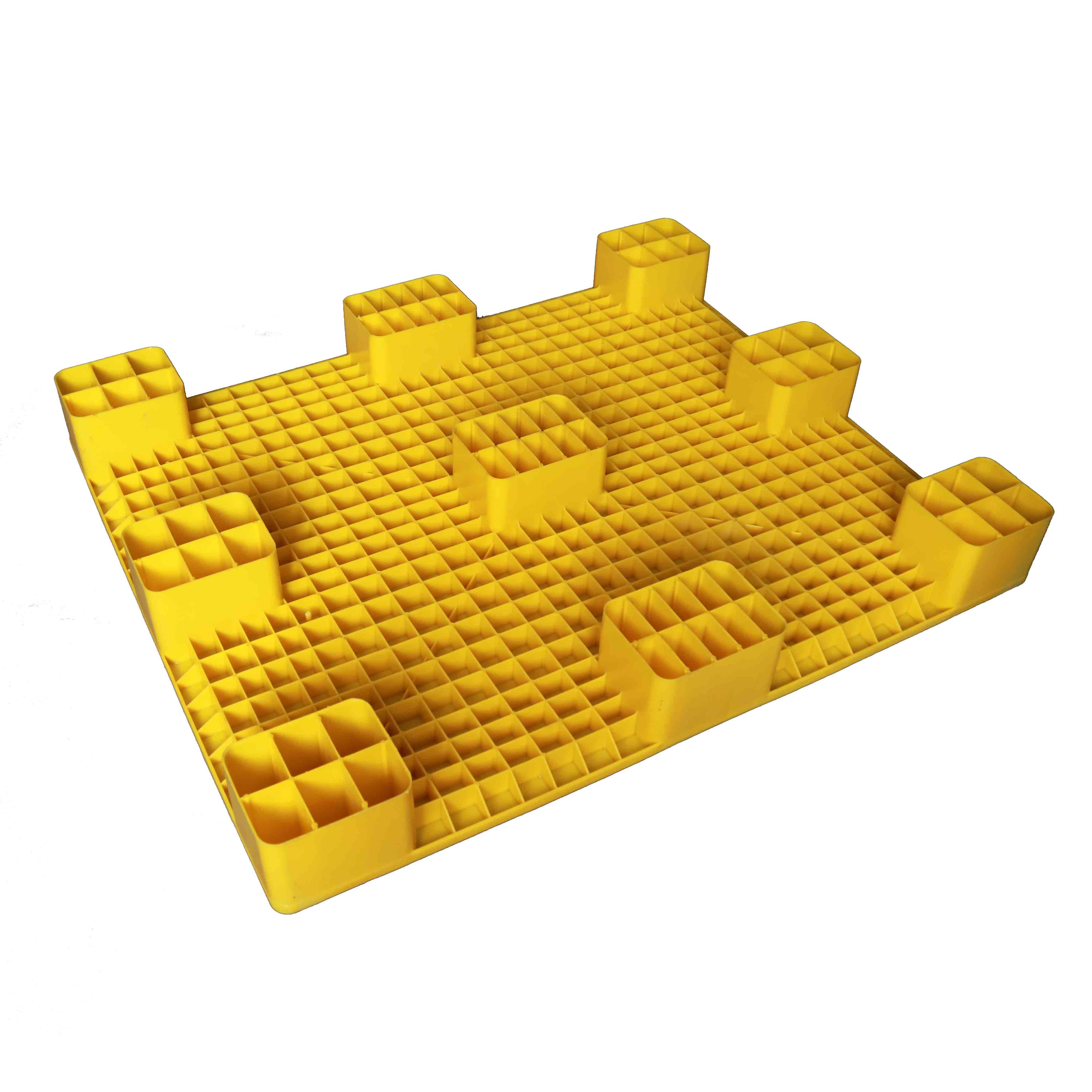 1210九腳平板黃色3.jpg 1210九腳平板黃色3.jpg