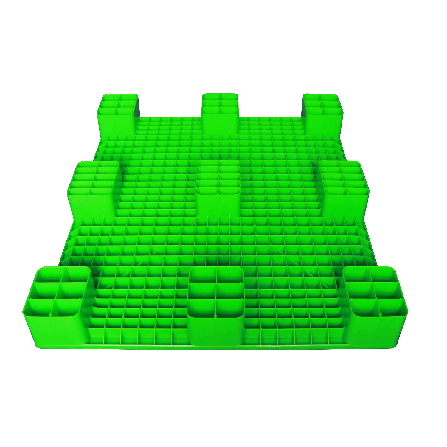 1210九腳平板綠色1.jpg 1210九腳平板綠色1.jpg