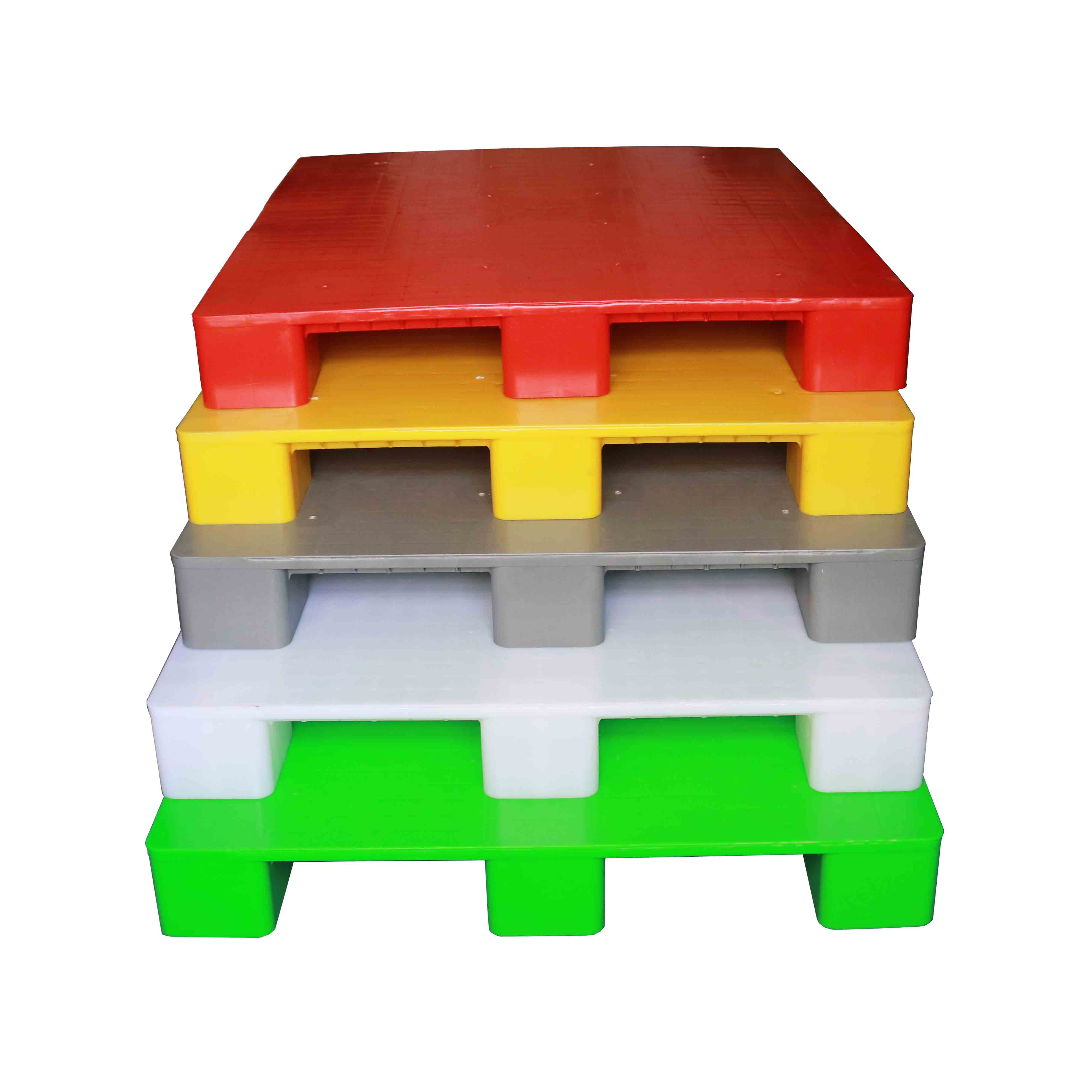 1210九腳平板托盤合照.jpg 1210九腳平板托盤合照.jpg