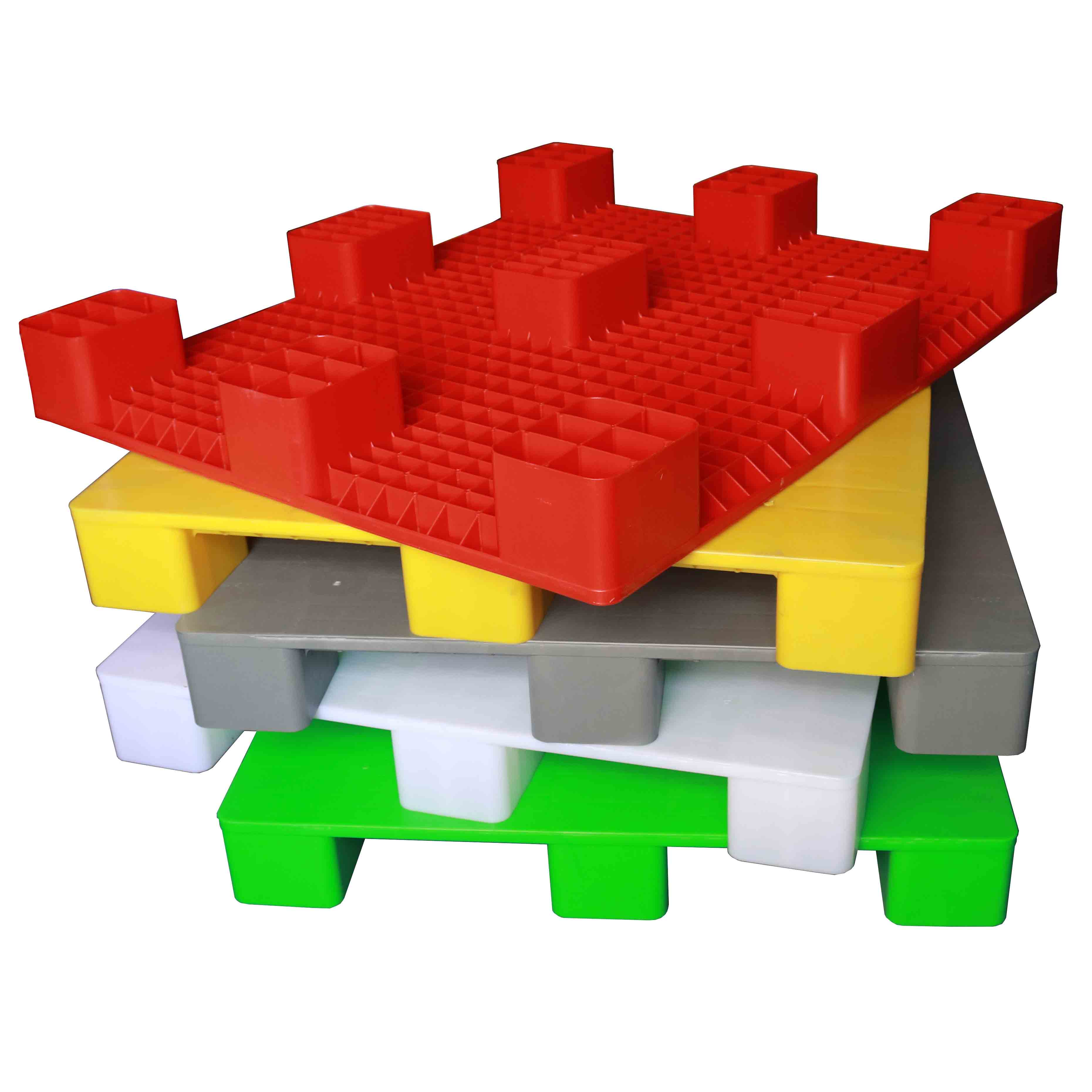 1210九腳平板托盤合照3.jpg 1210九腳平板托盤合照3.jpg