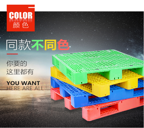 圖片12.png 圖片12.png