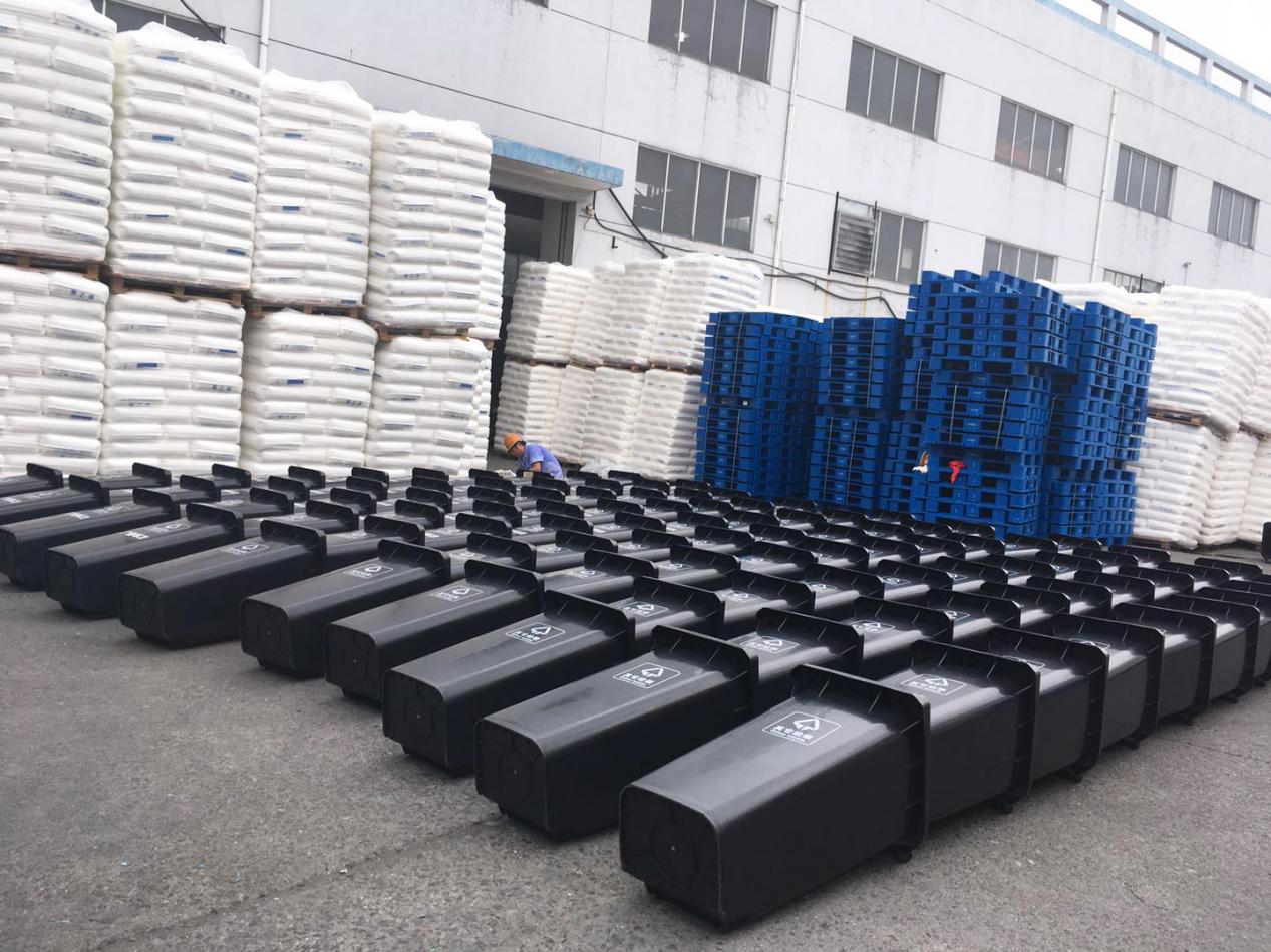 圖片3.png 圖片3.png