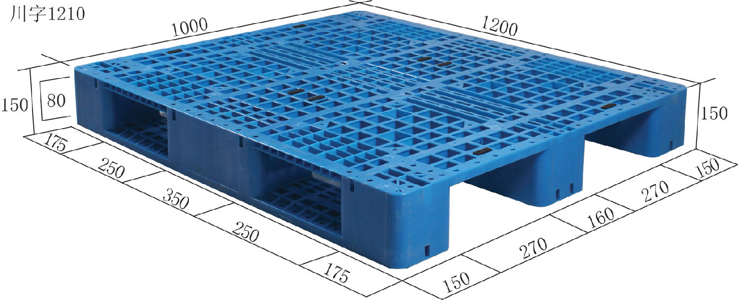 川字1210.jpg 川字1210.jpg