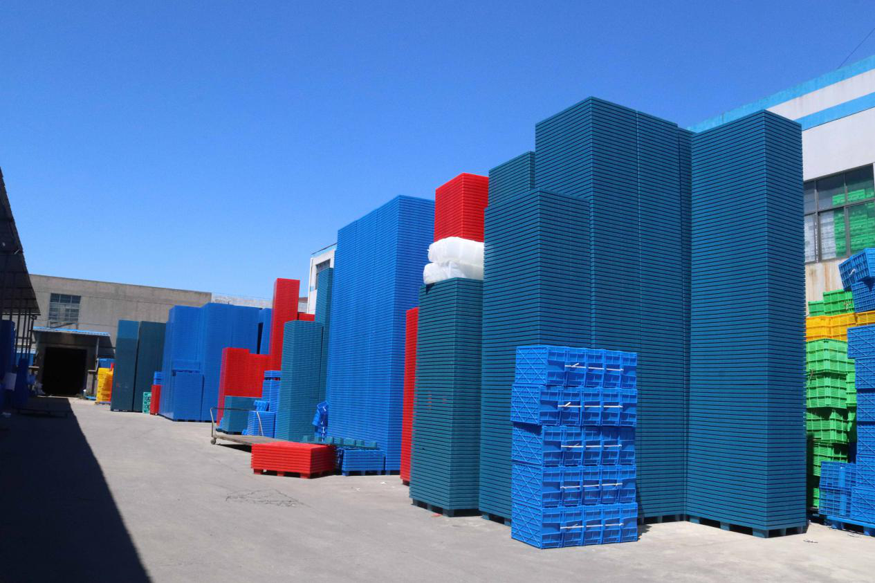 圖片1.png 圖片1.png