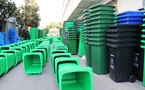 IMG_5245.jpg IMG_5245.jpg