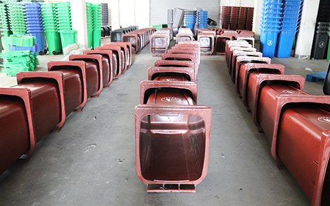 IMG_5250.jpg IMG_5250.jpg